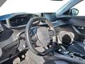 Peugeot 2008 e-Allure Blanc - thumbnail 13