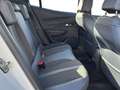 Peugeot 2008 e-Allure Blanc - thumbnail 18