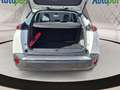 Peugeot 2008 e-Allure Blanc - thumbnail 10