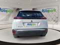 Peugeot 2008 e-Allure Blanc - thumbnail 7