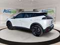 Peugeot 2008 e-Allure Blanc - thumbnail 6