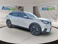 Peugeot 2008 e-Allure Blanc - thumbnail 3