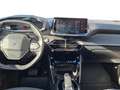 Peugeot 2008 e-Allure Weiß - thumbnail 12