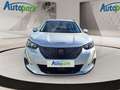 Peugeot 2008 e-Allure Weiß - thumbnail 2