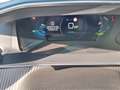 Peugeot 2008 e-Allure Blanc - thumbnail 14