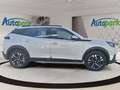 Peugeot 2008 e-Allure Blanc - thumbnail 5