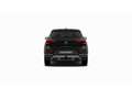 Volkswagen T-Roc 1.5TSI Style AHK Schwarz - thumbnail 8