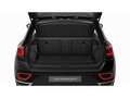 Volkswagen T-Roc 1.5TSI Style AHK Schwarz - thumbnail 10