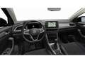 Volkswagen T-Roc 1.5TSI Style AHK Schwarz - thumbnail 2