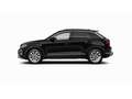 Volkswagen T-Roc 1.5TSI Style AHK Schwarz - thumbnail 6