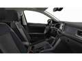 Volkswagen T-Roc 1.5TSI Style AHK Schwarz - thumbnail 4