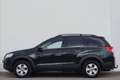 Chevrolet Captiva 2.4 LS*Klima*AHK*Multilenkrad*Alufelgen*LPG crna - thumbnail 7