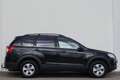 Chevrolet Captiva 2.4 LS*Klima*AHK*Multilenkrad*Alufelgen*LPG crna - thumbnail 8