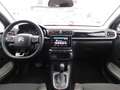 Citroen C3 PureTech 110 S&S EAT6 Max Cambio Automatico Grigio - thumbnail 7