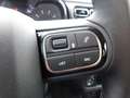 Citroen C3 PureTech 110 S&S EAT6 Max Cambio Automatico Grigio - thumbnail 14
