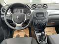 Suzuki Vitara 1,6 VVT GL Shine Grau - thumbnail 8