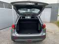 Suzuki Vitara 1,6 VVT GL Shine Grau - thumbnail 13
