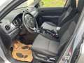 Suzuki Vitara 1,6 VVT GL Shine Grau - thumbnail 7