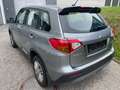 Suzuki Vitara 1,6 VVT GL Shine Grau - thumbnail 4