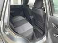 Suzuki Vitara 1,6 VVT GL Shine Grau - thumbnail 11