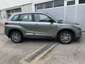 Suzuki Vitara 1,6 VVT GL Shine Grau - thumbnail 6