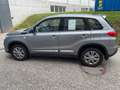 Suzuki Vitara 1,6 VVT GL Shine Grau - thumbnail 5