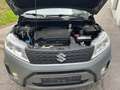 Suzuki Vitara 1,6 VVT GL Shine Grau - thumbnail 12