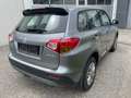 Suzuki Vitara 1,6 VVT GL Shine Grau - thumbnail 3