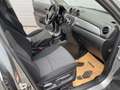 Suzuki Vitara 1,6 VVT GL Shine Grau - thumbnail 9