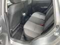 Suzuki Vitara 1,6 VVT GL Shine Grau - thumbnail 10