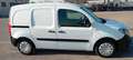 Mercedes-Benz Citan Citan 111 cdi Tourer Pro 110cv E6 Bianco - thumbnail 3