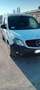 Mercedes-Benz Citan Citan 111 cdi Tourer Pro 110cv E6 Bianco - thumbnail 4