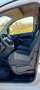 Mercedes-Benz Citan Citan 111 cdi Tourer Pro 110cv E6 Bianco - thumbnail 2