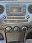 Hyundai i10 Style Blau - thumbnail 15