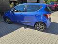 Hyundai i10 Style Blau - thumbnail 7