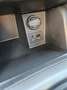 Hyundai i10 Style Blau - thumbnail 16