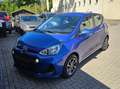 Hyundai i10 Style Blau - thumbnail 8