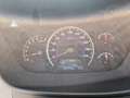 Hyundai i10 Style Blau - thumbnail 14