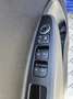 Hyundai i10 Style Blau - thumbnail 12