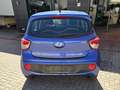 Hyundai i10 Style Blau - thumbnail 5