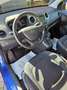 Hyundai i10 Style Blau - thumbnail 10