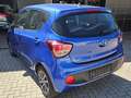 Hyundai i10 Style Blau - thumbnail 6