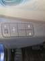 Hyundai i10 Style Blau - thumbnail 13