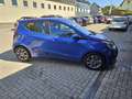 Hyundai i10 Style Blau - thumbnail 3