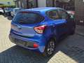 Hyundai i10 Style Blau - thumbnail 4