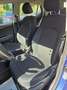 Hyundai i10 Style Blau - thumbnail 9