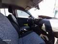 Lancia Ypsilon 1.2 Fire  69 Cv Elefantino Blu Alb - thumbnail 8