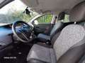 Lancia Ypsilon 1.2 Fire  69 Cv Elefantino Blu Alb - thumbnail 5