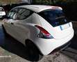 Lancia Ypsilon 1.2 Fire  69 Cv Elefantino Blu Alb - thumbnail 2