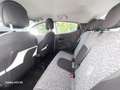 Lancia Ypsilon 1.2 Fire  69 Cv Elefantino Blu Alb - thumbnail 6